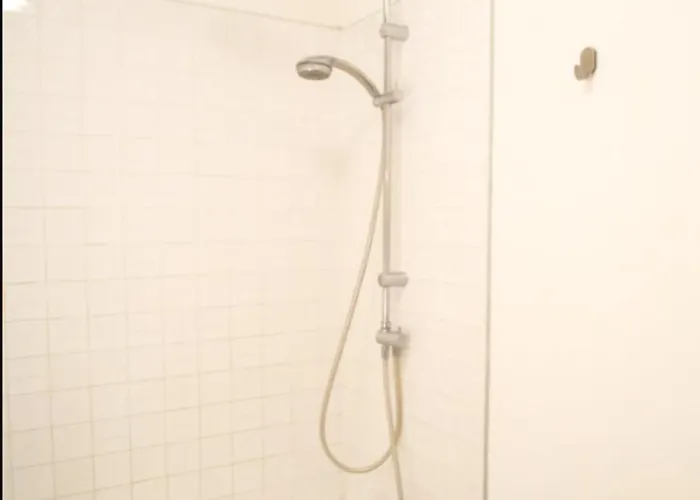 Apartament Beautiful And Bright Appt With Eiffel Tower View